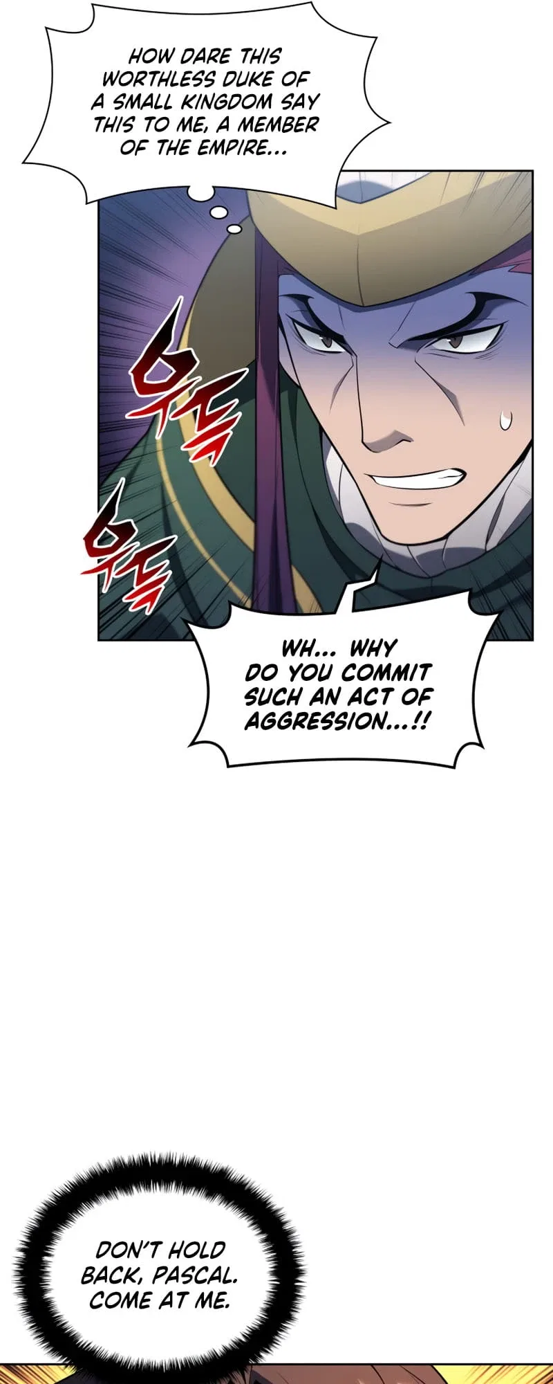 Overgeared Chapter 143 – Page 44