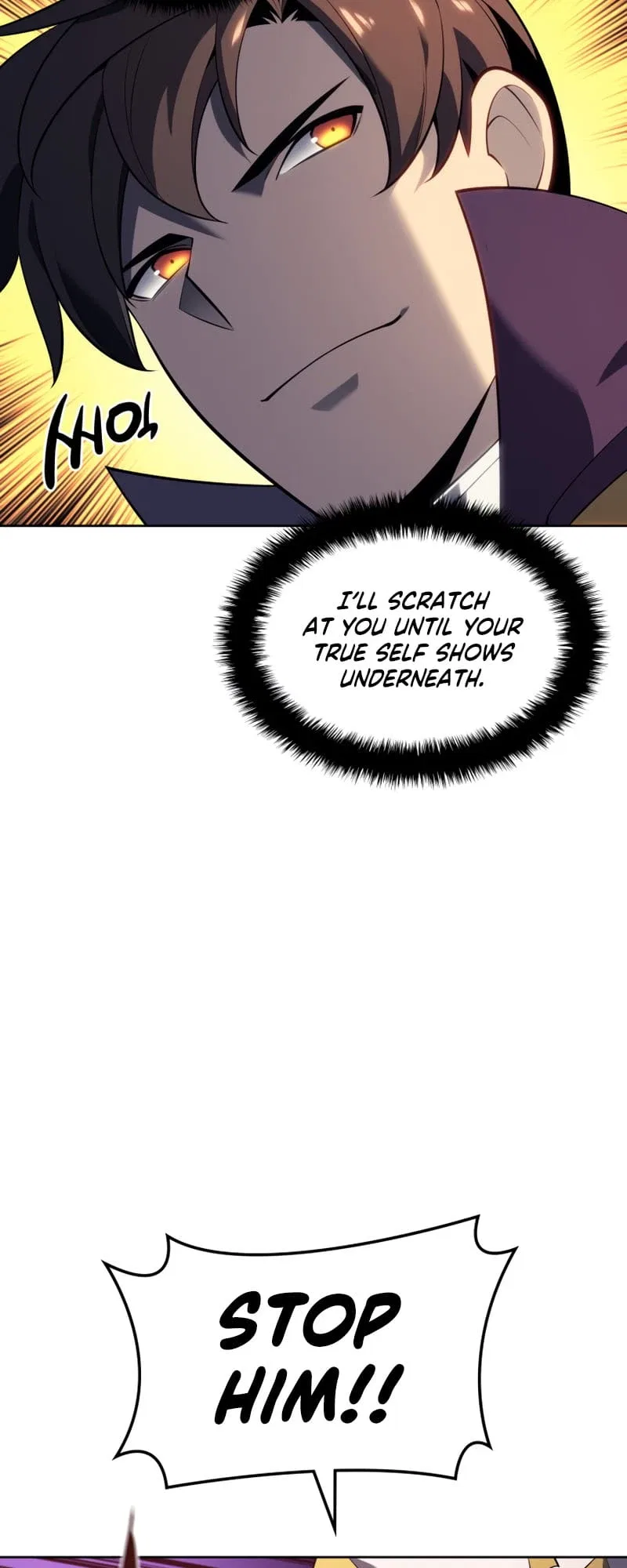 Overgeared Chapter 143 – Page 45