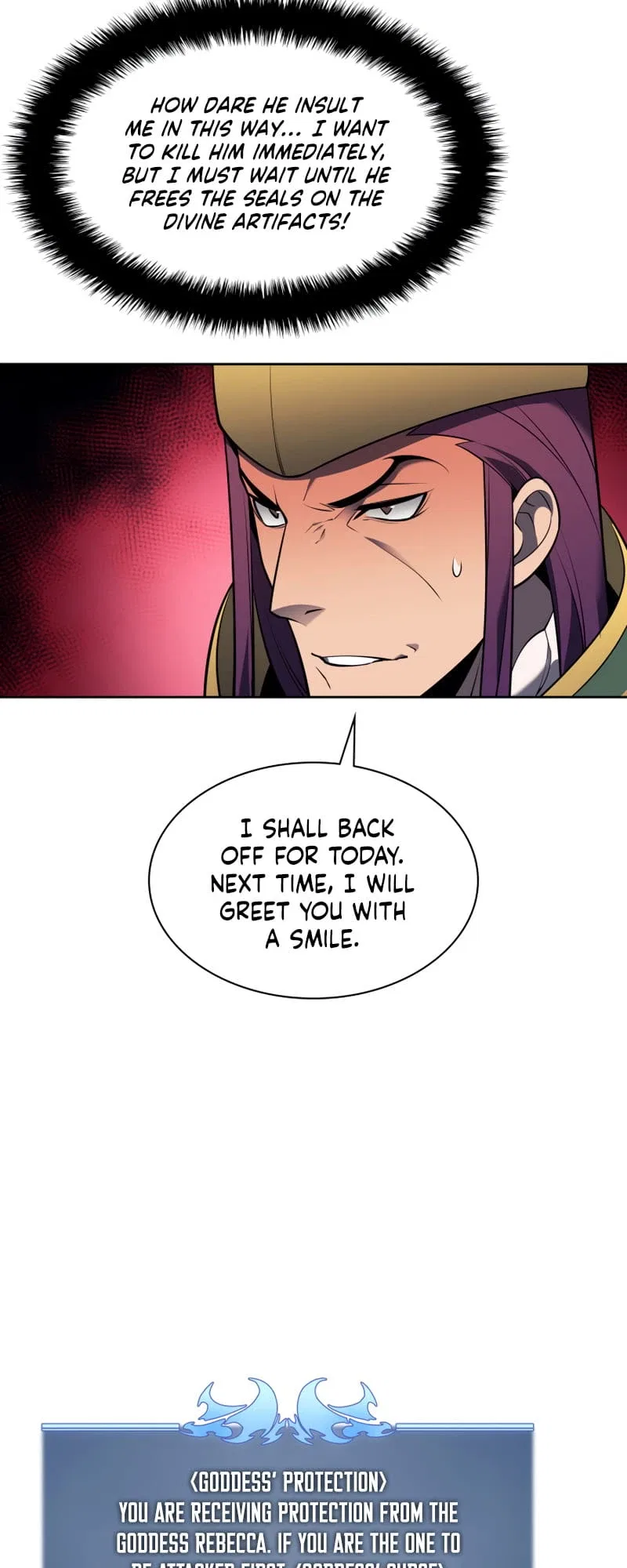 Overgeared Chapter 143 – Page 51