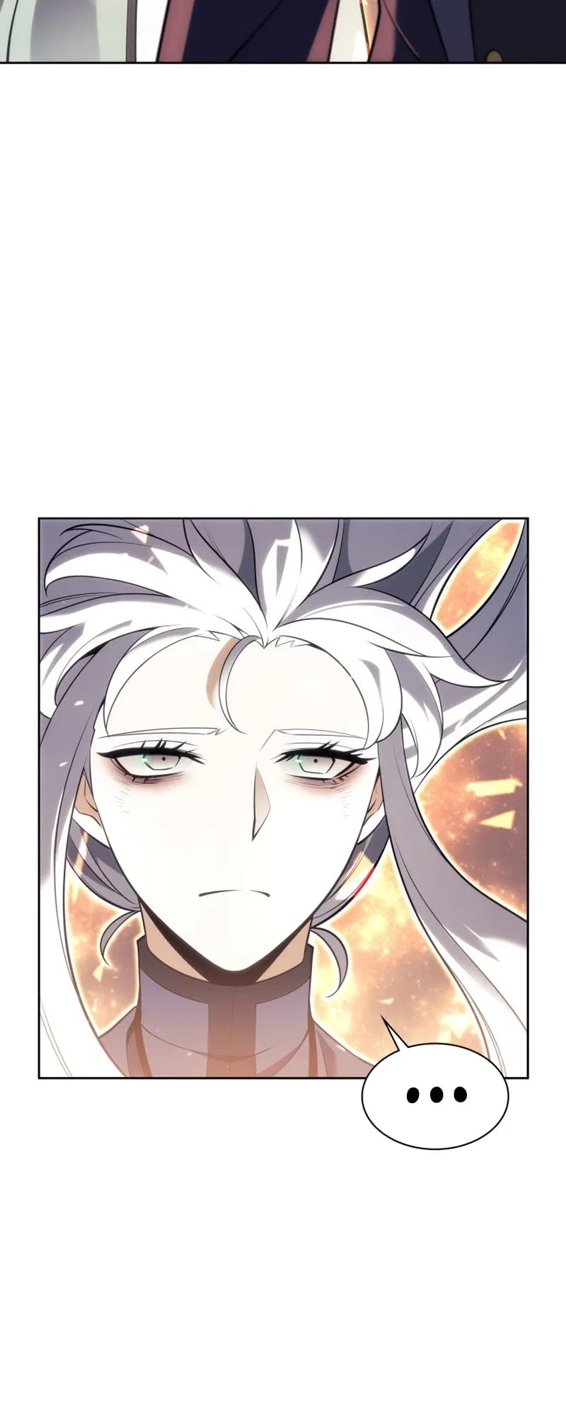 Overgeared Chapter 143 – Page 55