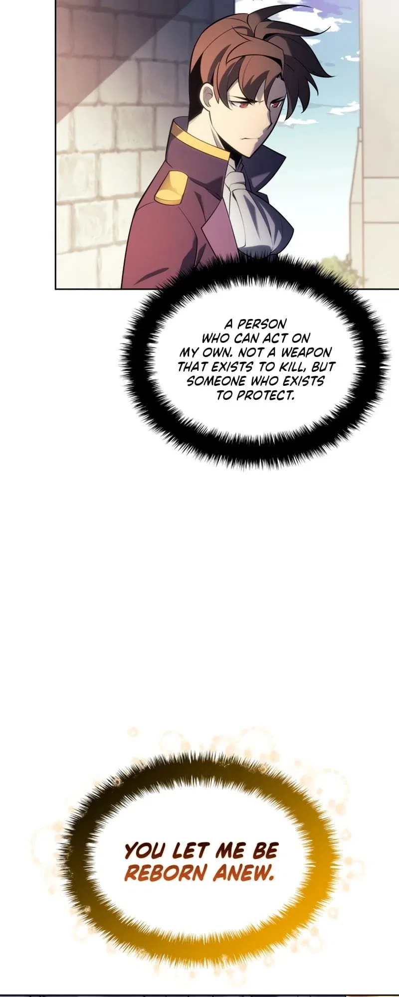 Overgeared Chapter 143 – Page 58