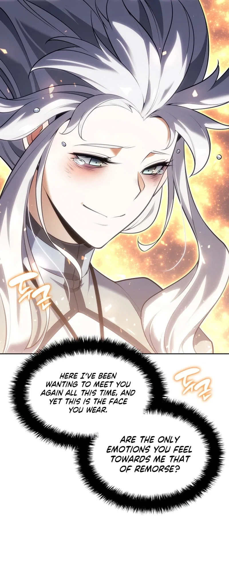 Overgeared Chapter 143 – Page 59