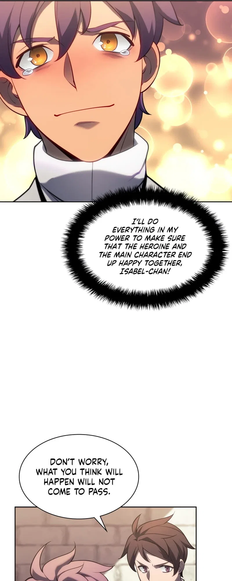 Overgeared Chapter 143 – Page 62