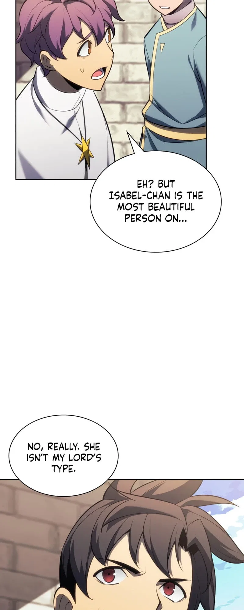 Overgeared Chapter 143 – Page 63