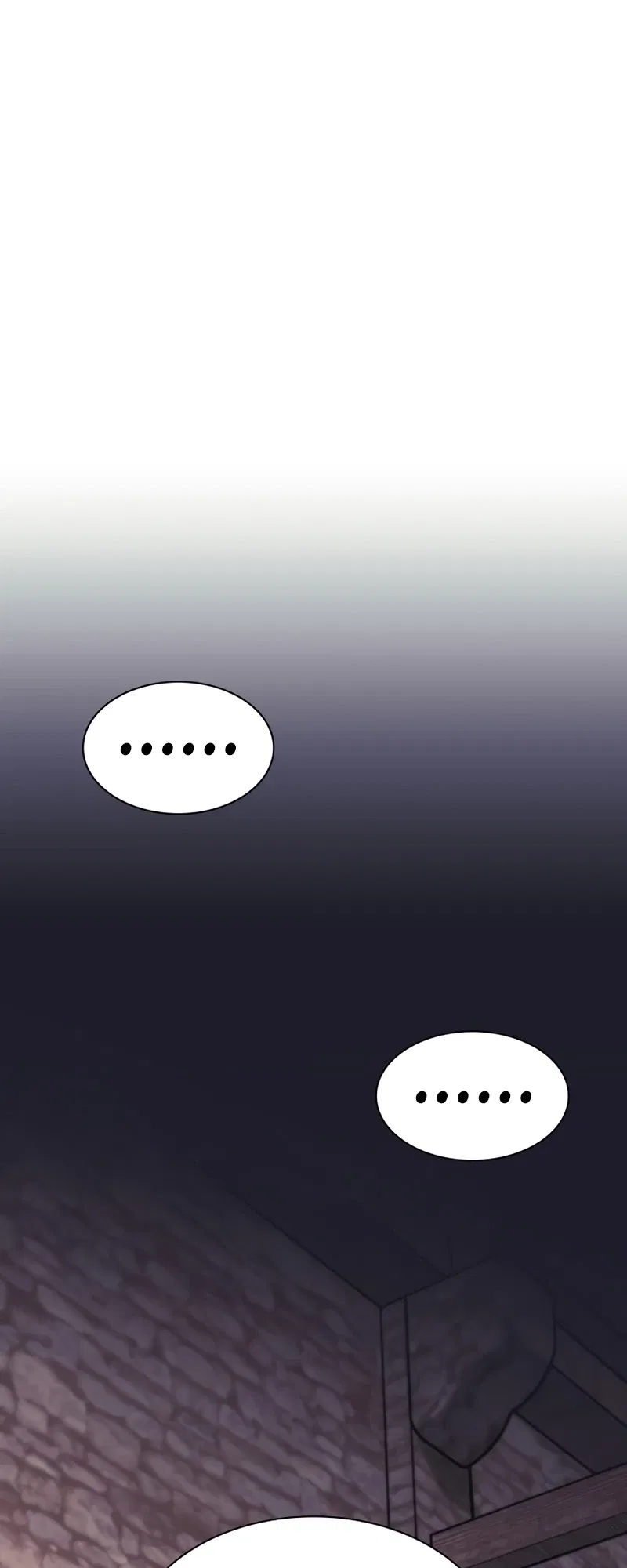 Overgeared Chapter 143 – Page 65