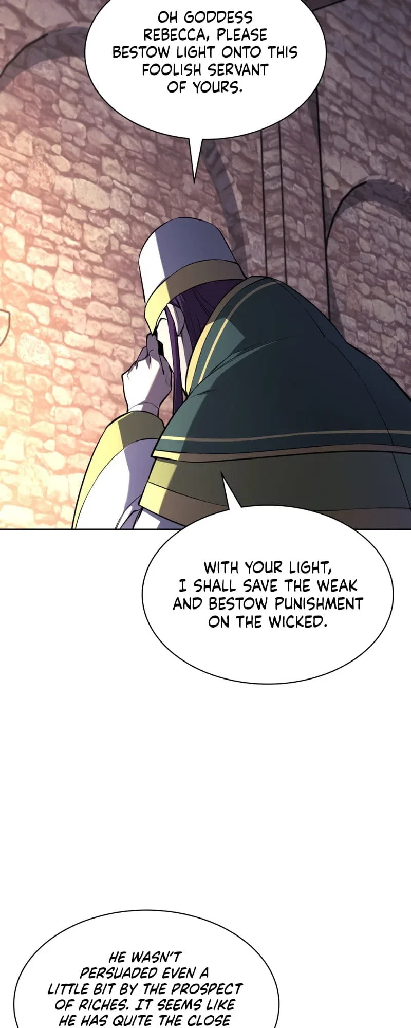 Overgeared Chapter 143 – Page 66