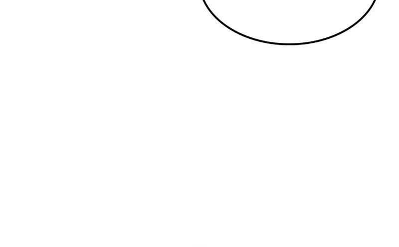 Overgeared Chapter 143 – Page 73