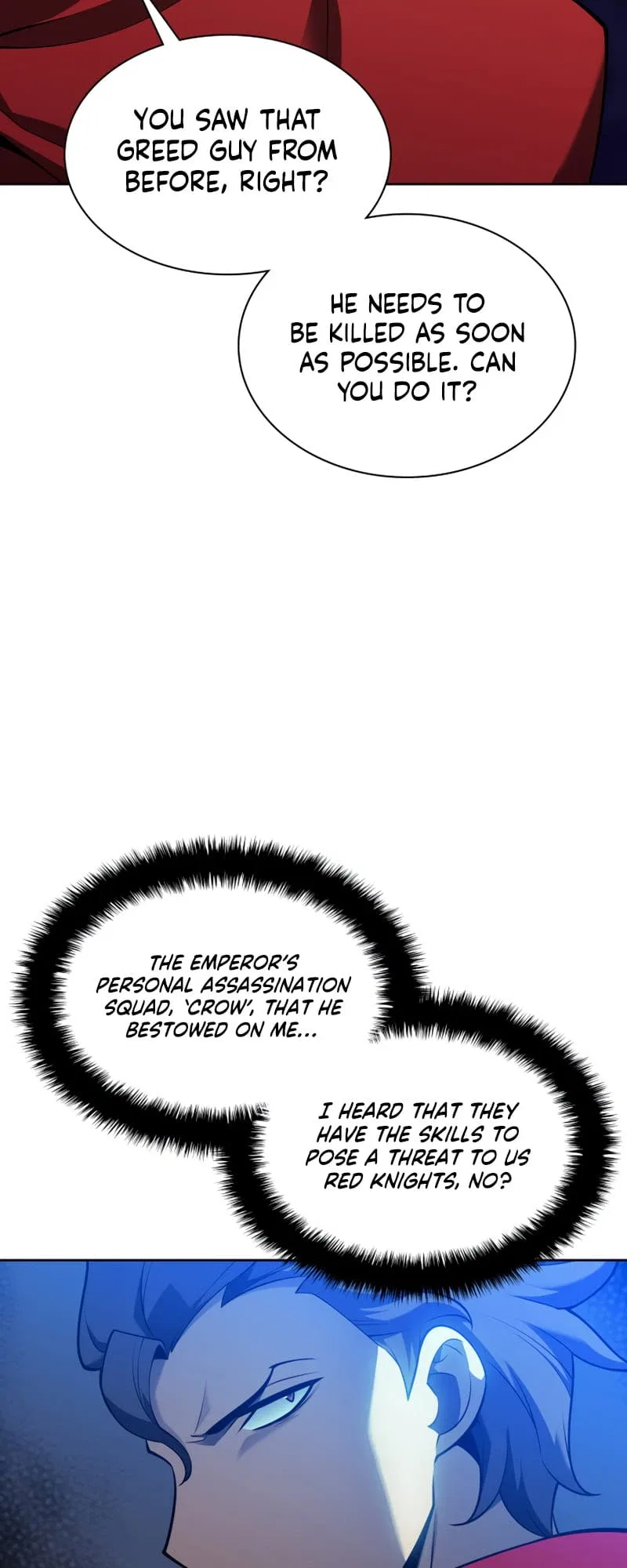 Overgeared Chapter 143 – Page 75