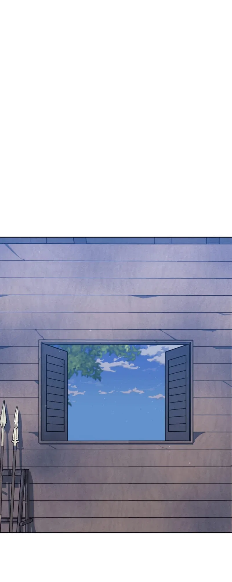 Overgeared Chapter 143 – Page 78