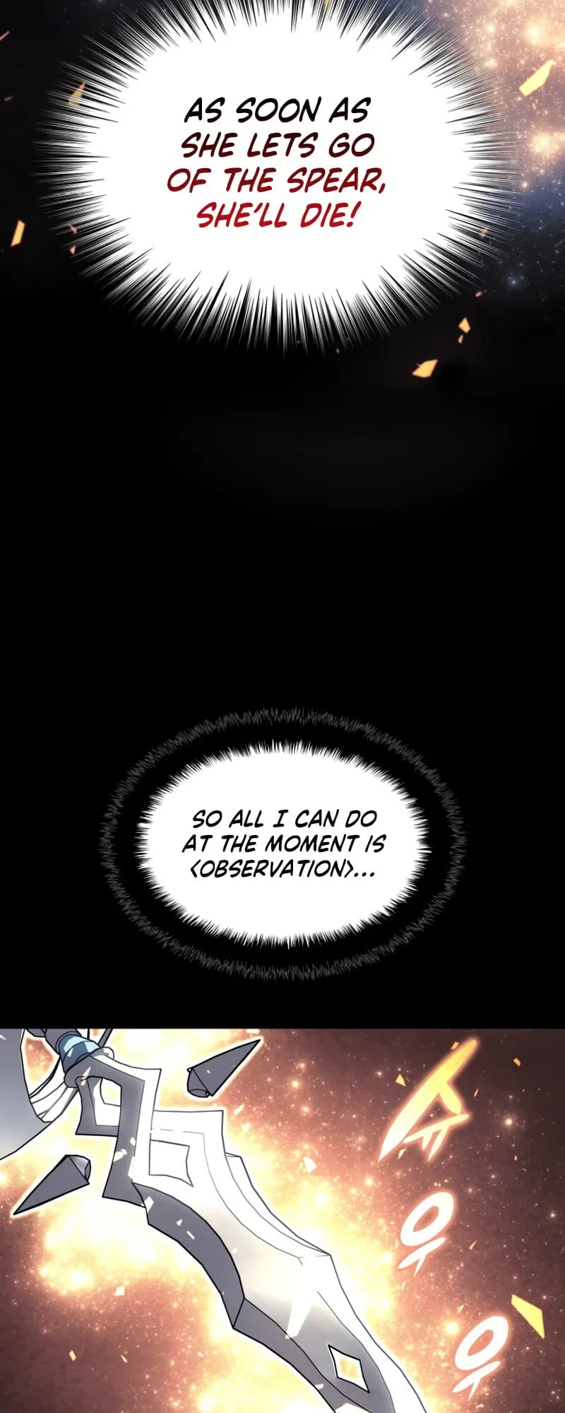 Overgeared Chapter 143 – Page 88