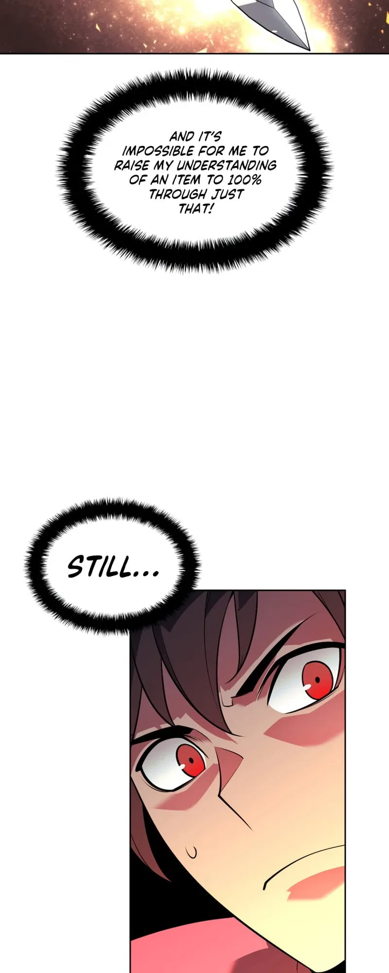 Overgeared Chapter 143 – Page 89