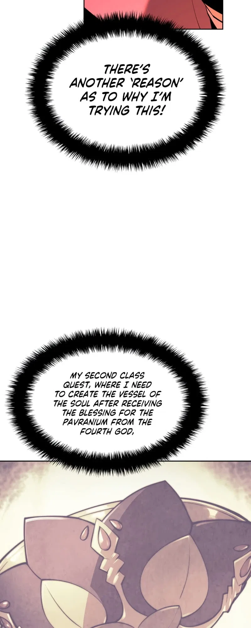 Overgeared Chapter 143 – Page 90