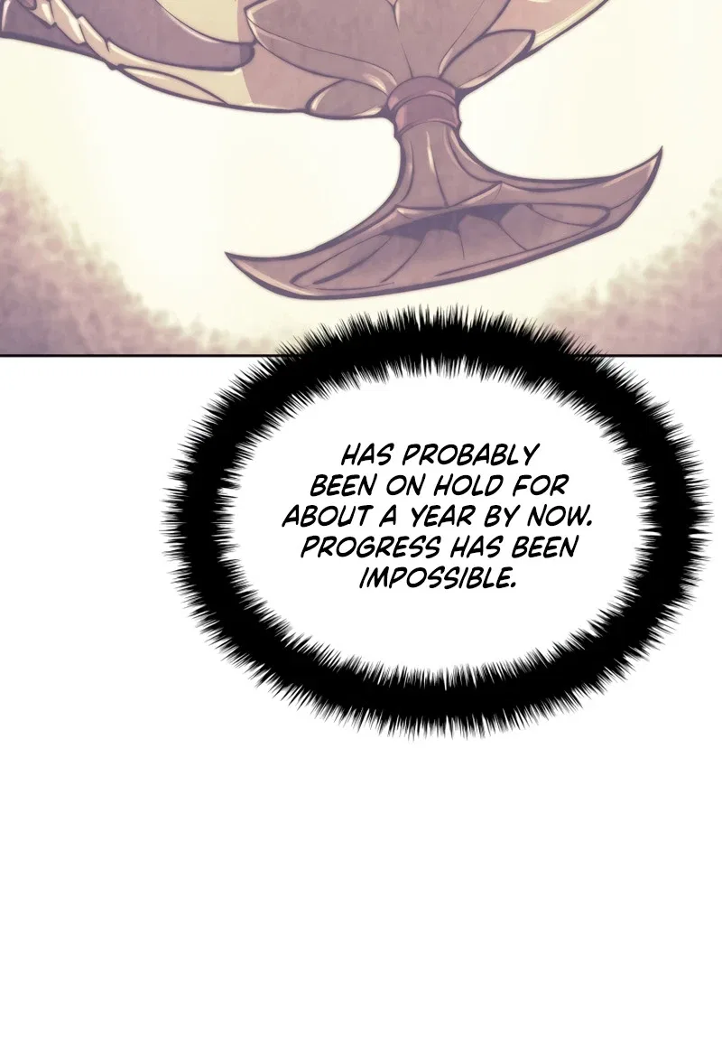Overgeared Chapter 143 – Page 91
