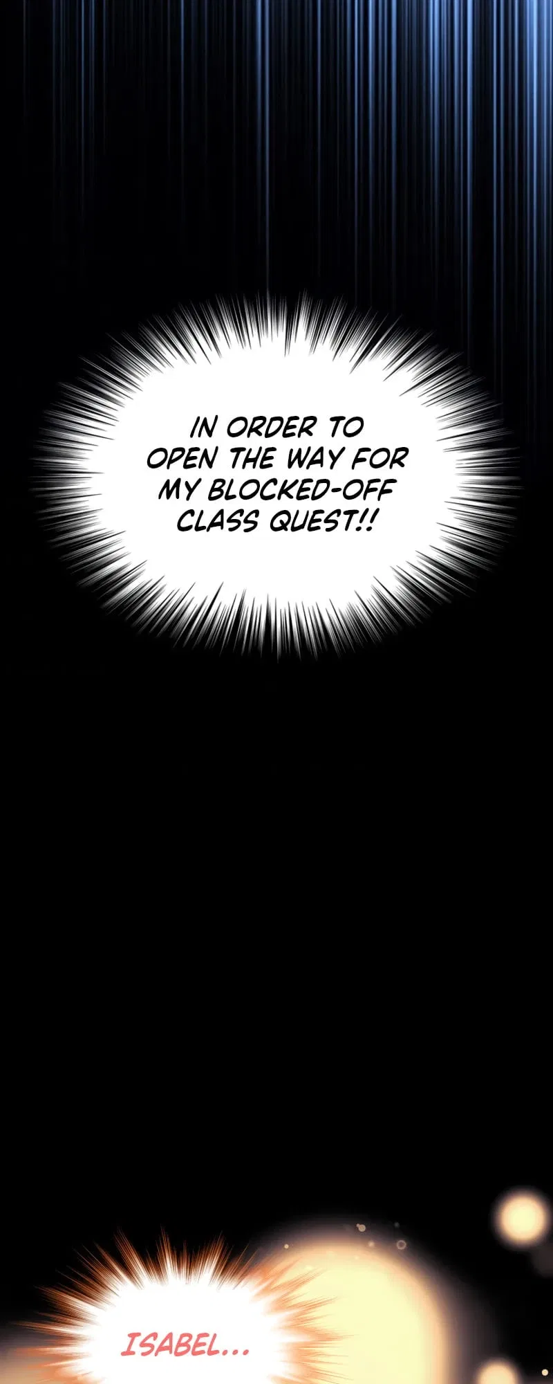 Overgeared Chapter 143 – Page 94