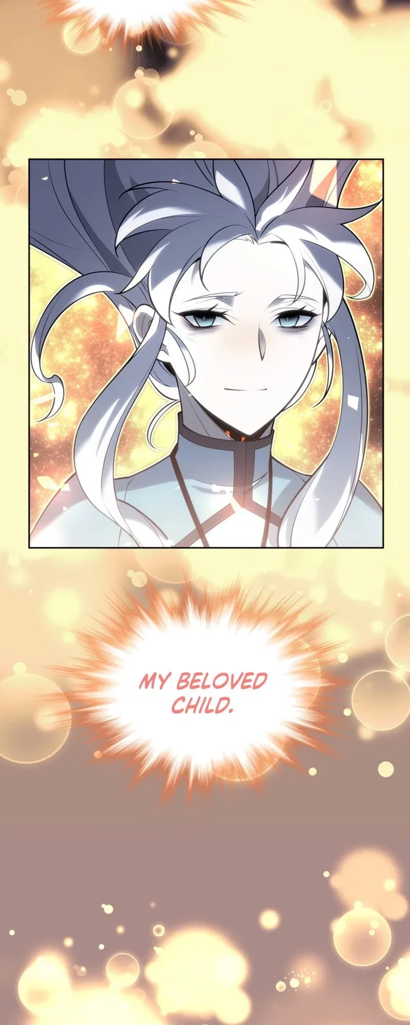 Overgeared Chapter 143 – Page 95