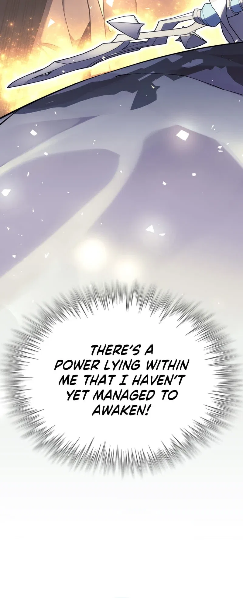 Overgeared Chapter 143 – Page 97