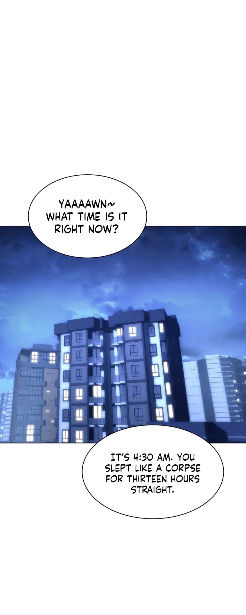 Overgeared Chapter 142 – Page 2
