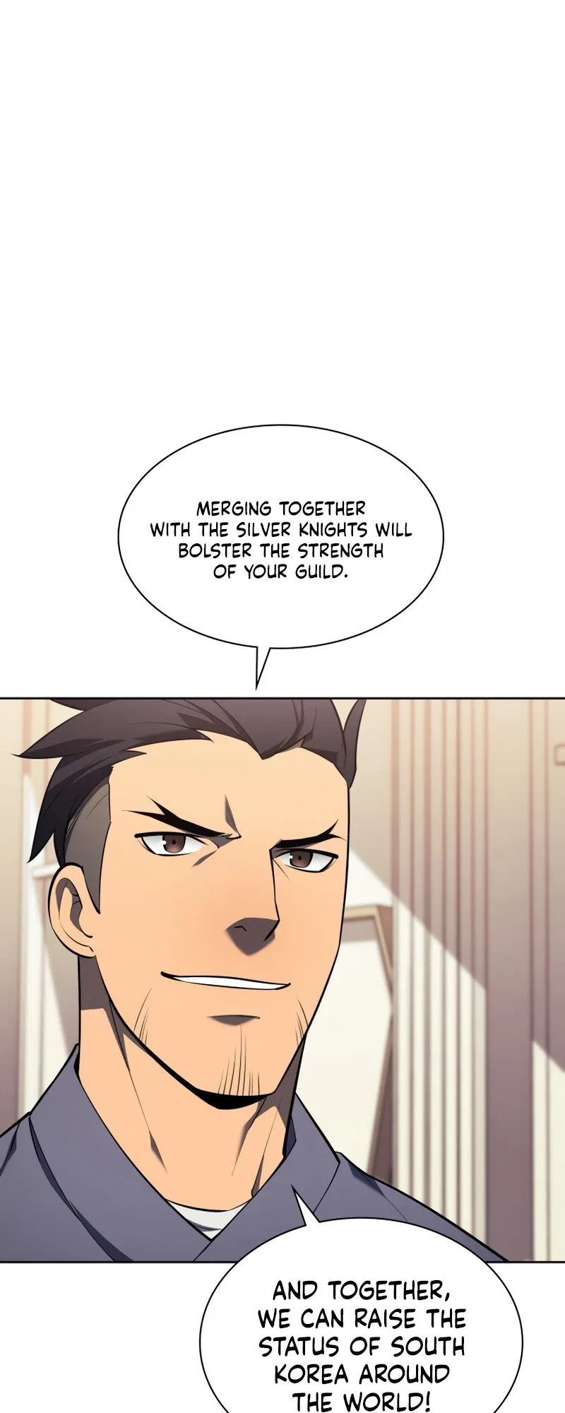 Overgeared Chapter 142 – Page 24