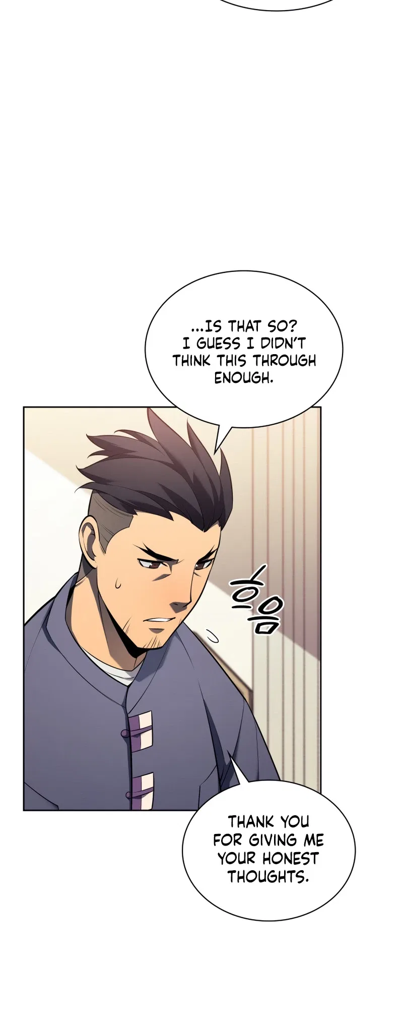 Overgeared Chapter 142 – Page 27