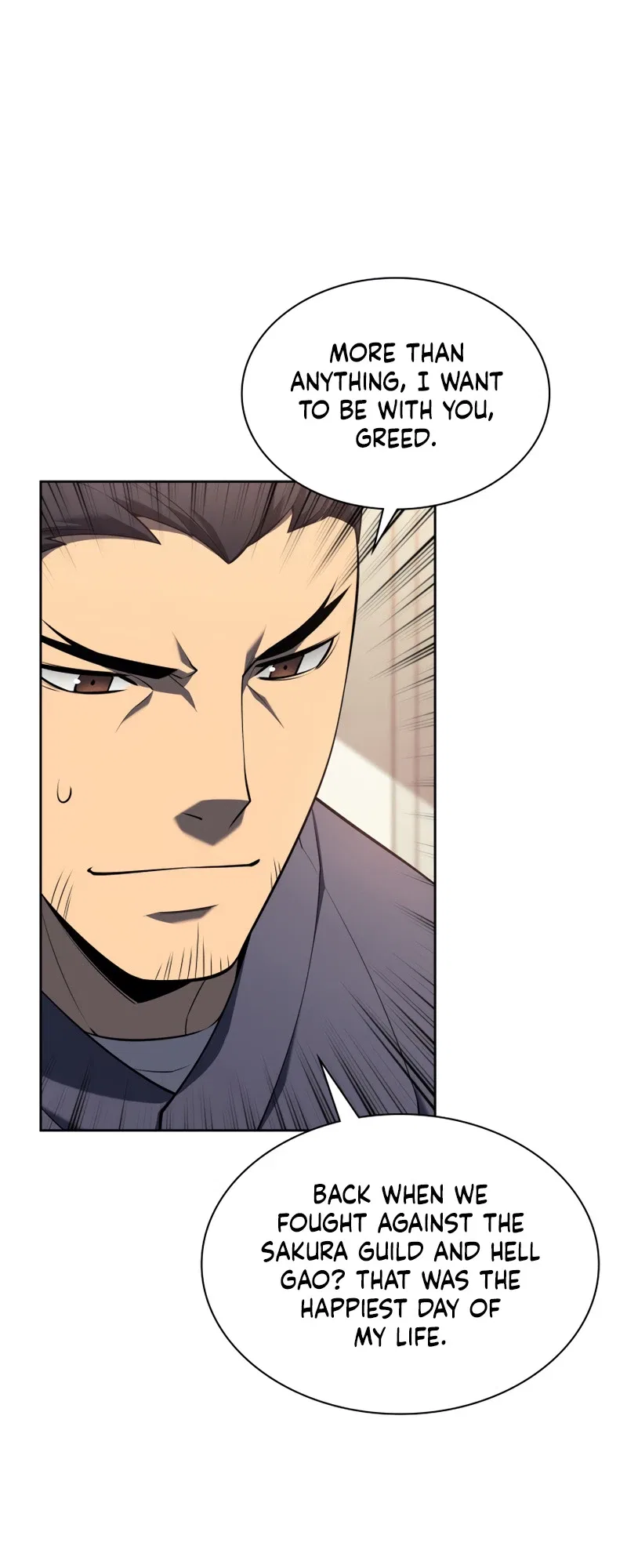 Overgeared Chapter 142 – Page 31