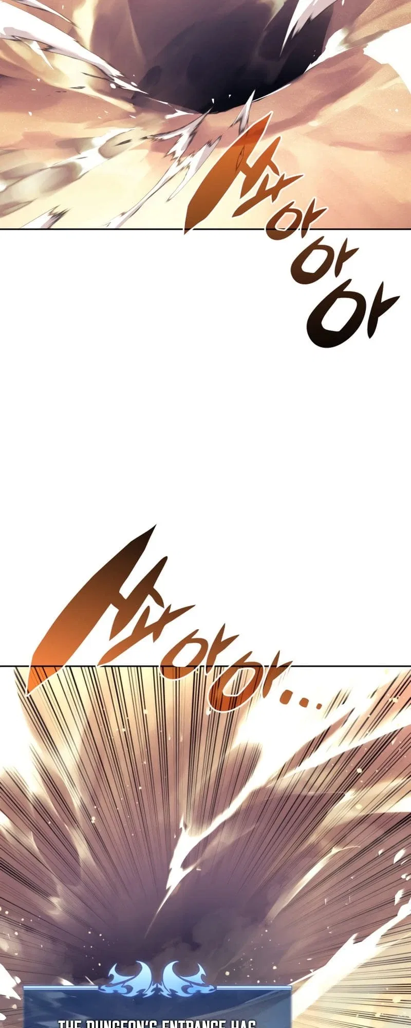 Overgeared Chapter 142 – Page 42