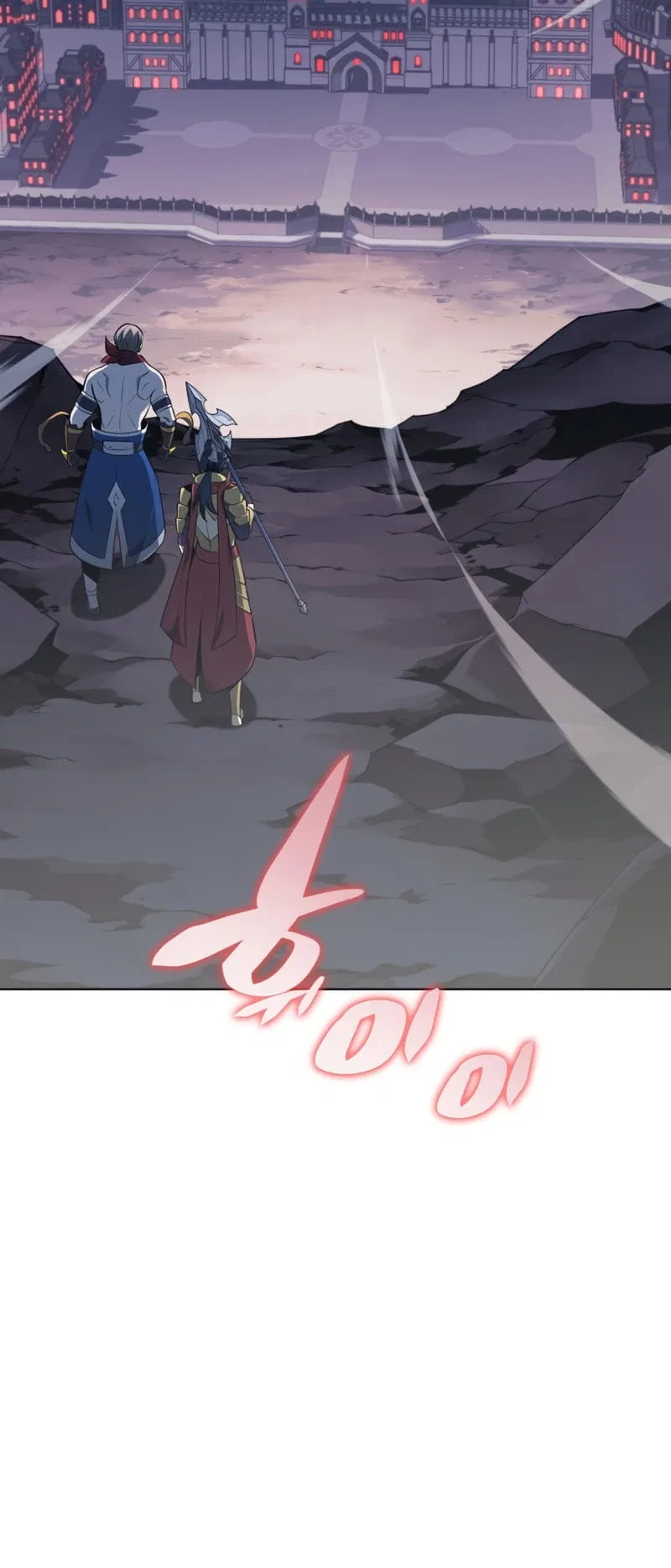Overgeared Chapter 142 – Page 49