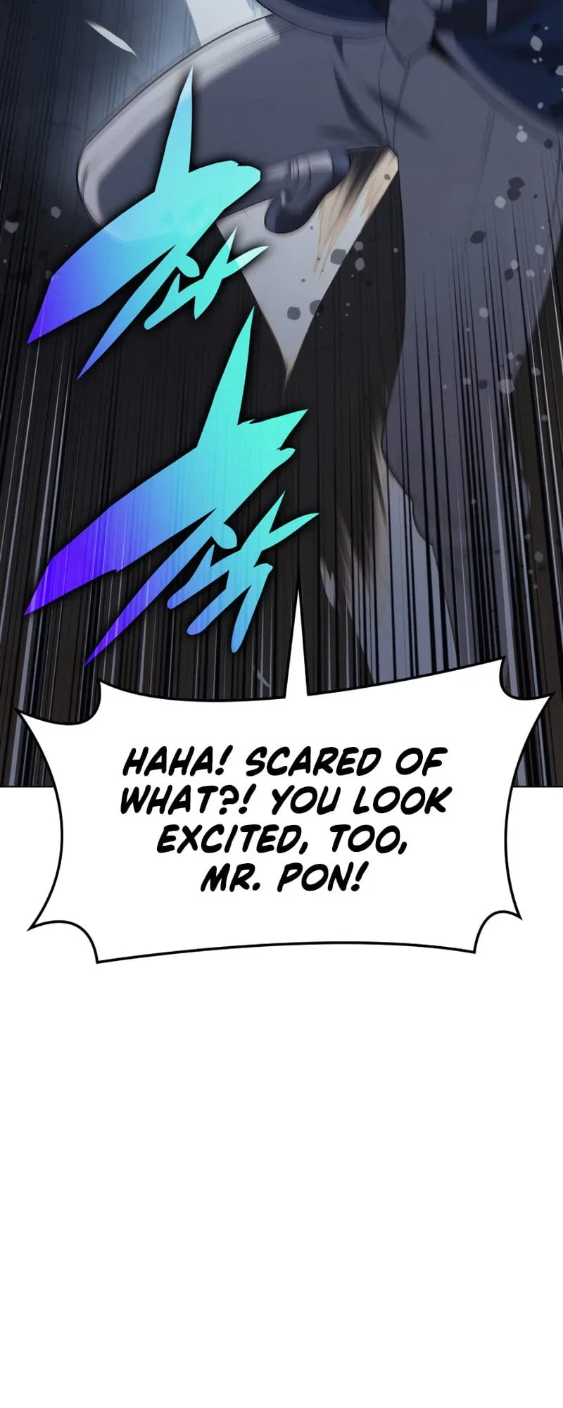 Overgeared Chapter 142 – Page 52