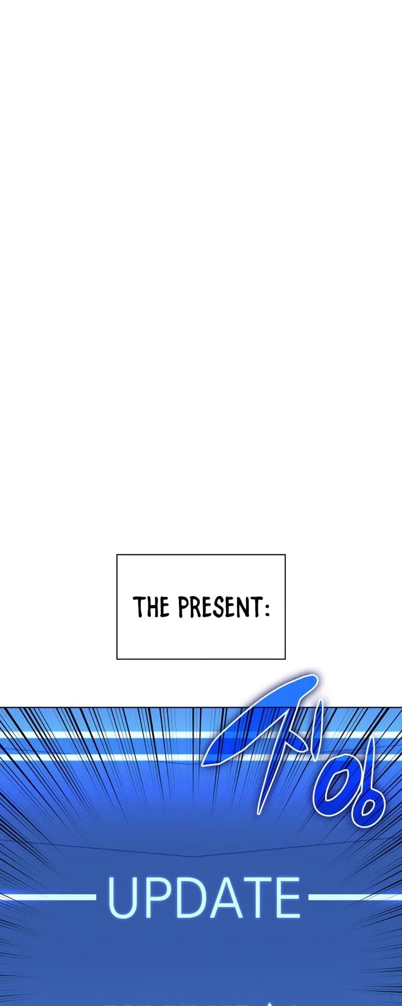 Overgeared Chapter 142 – Page 53