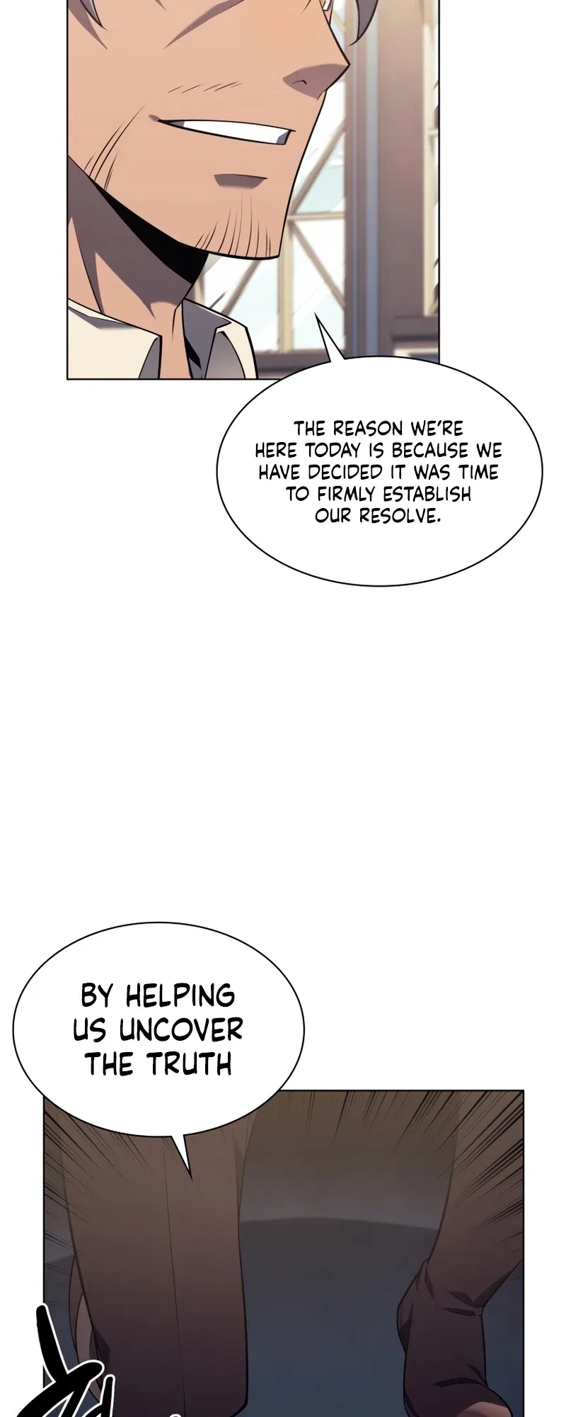 Overgeared Chapter 142 – Page 64