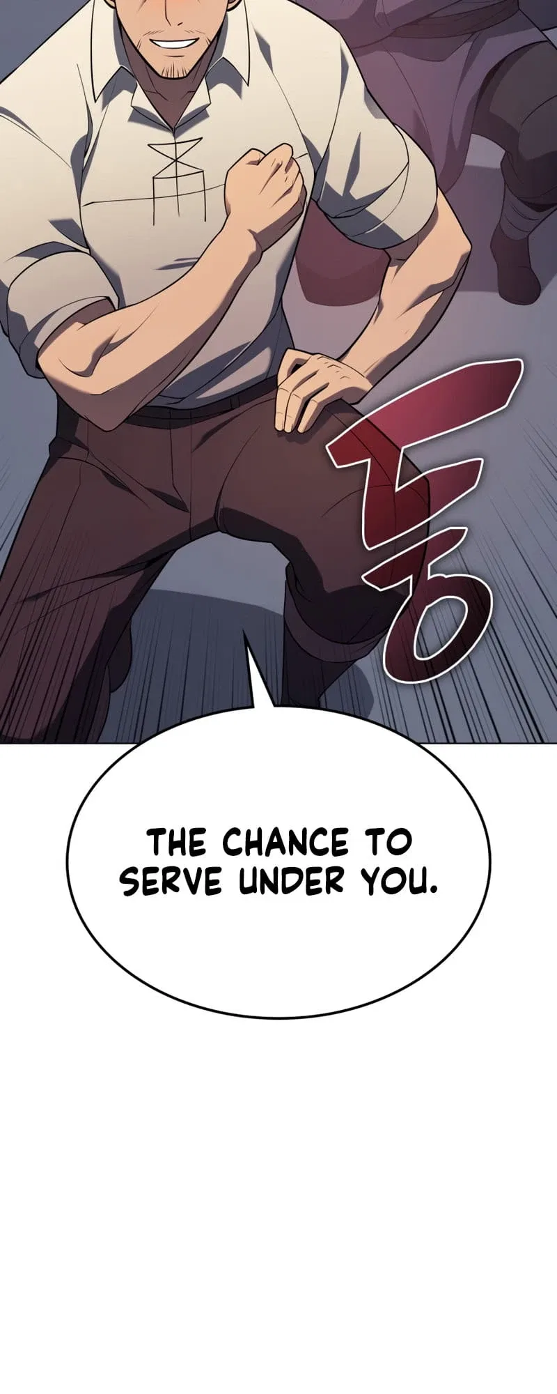 Overgeared Chapter 142 – Page 66