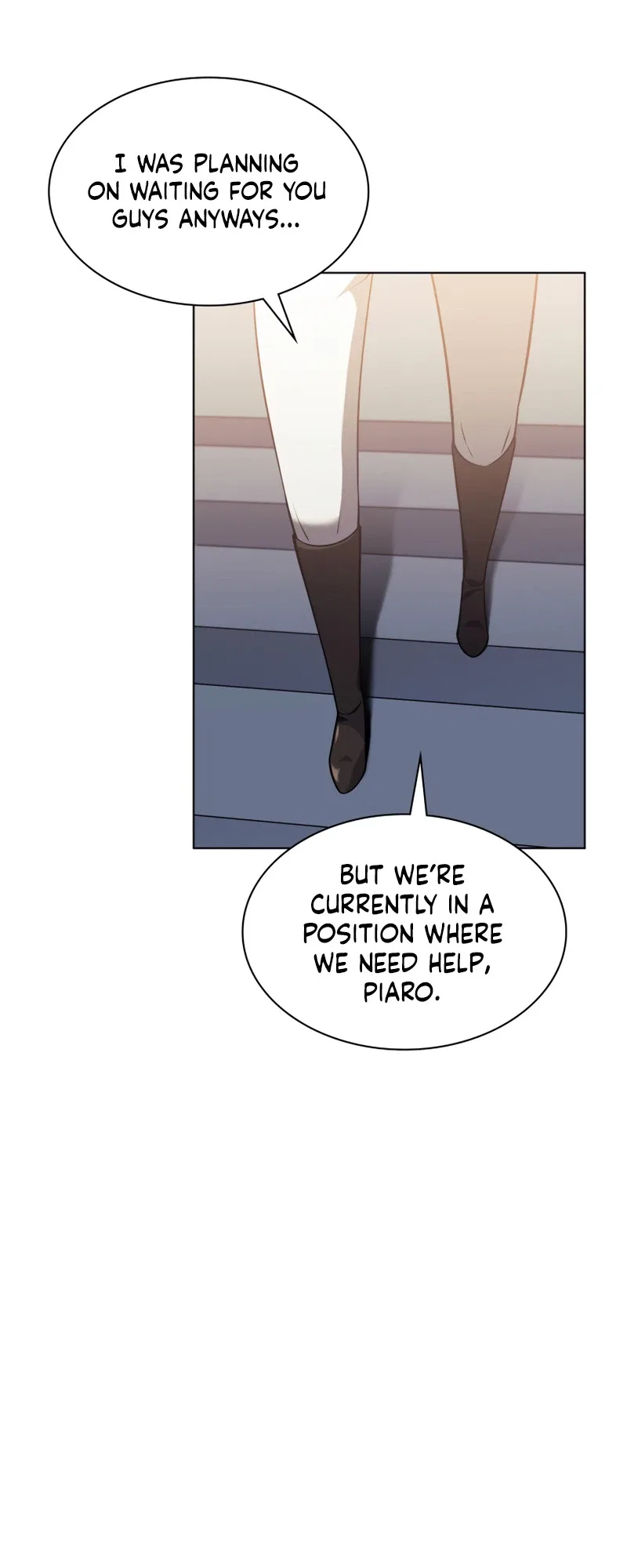 Overgeared Chapter 142 – Page 68