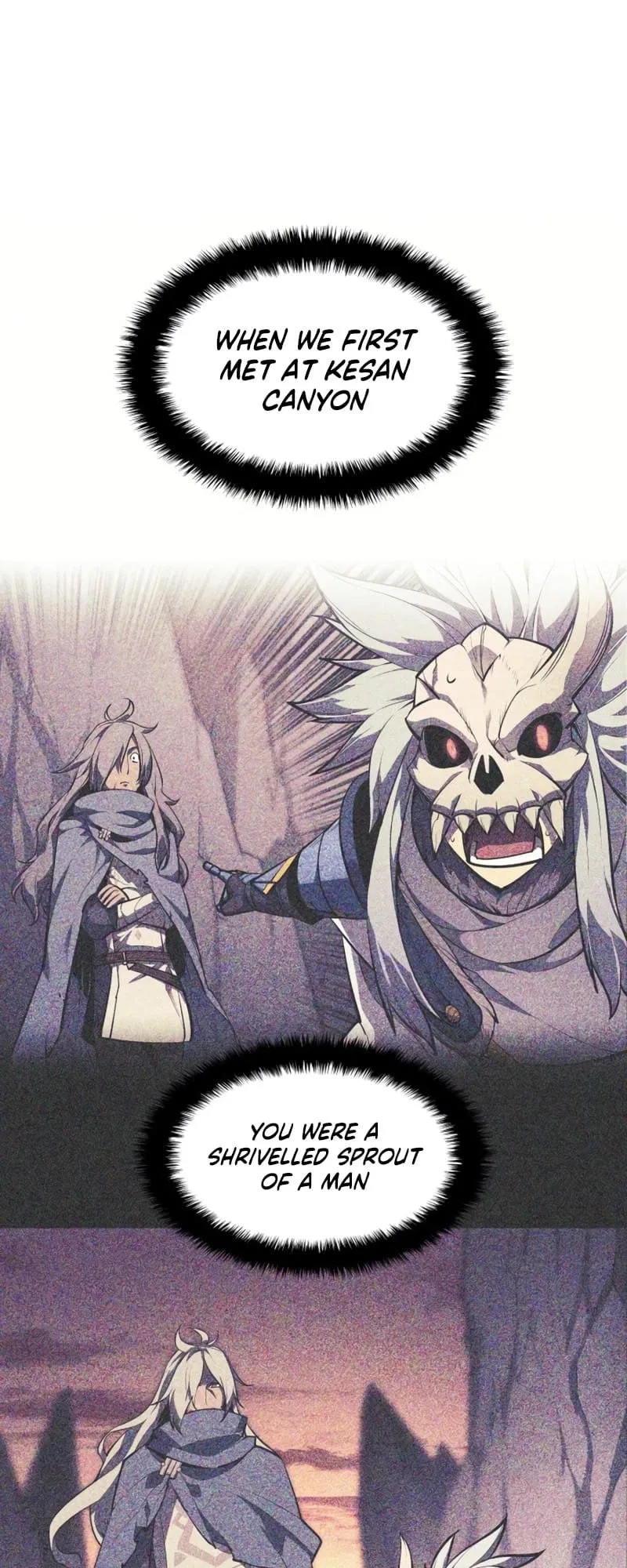 Overgeared Chapter 142 – Page 69