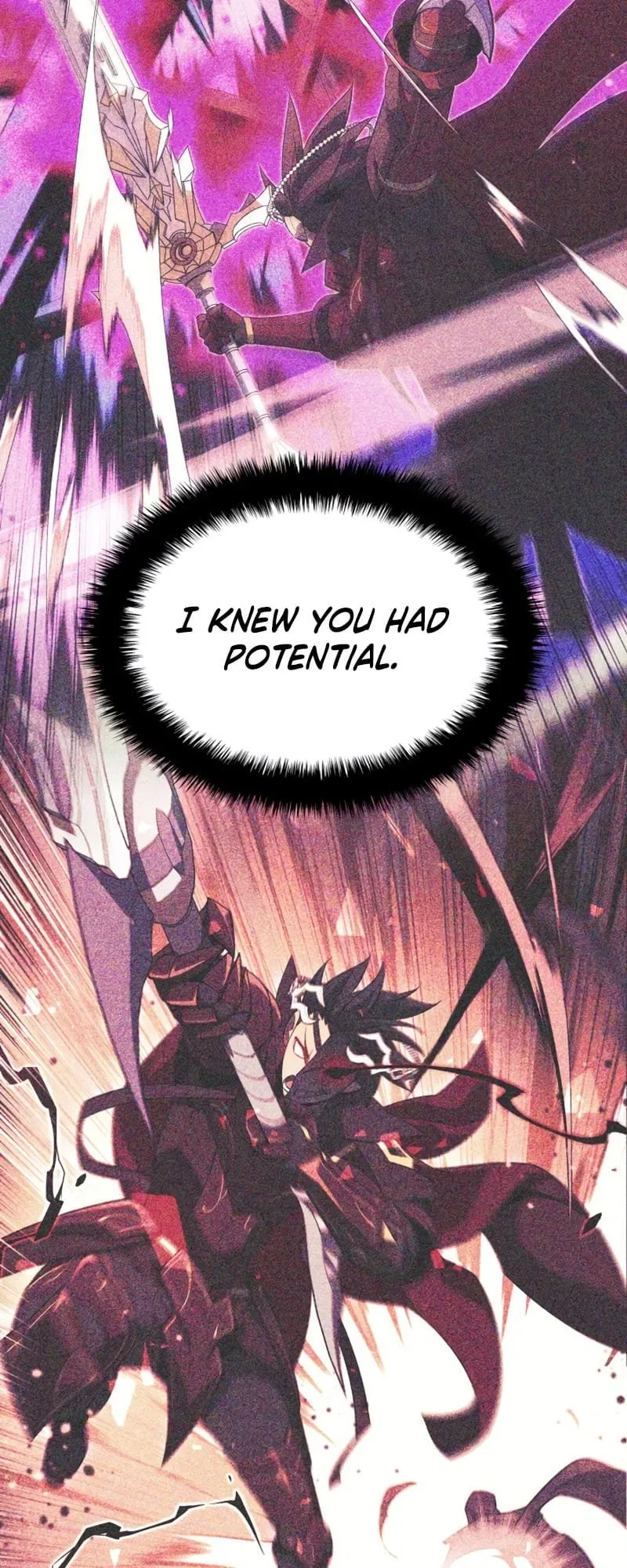 Overgeared Chapter 142 – Page 72