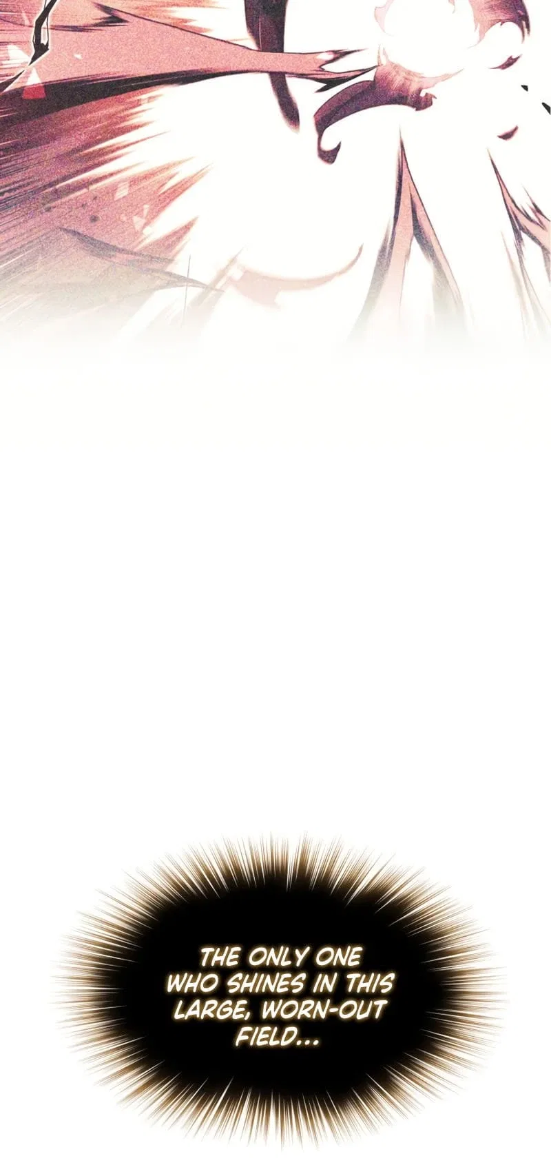 Overgeared Chapter 142 – Page 73