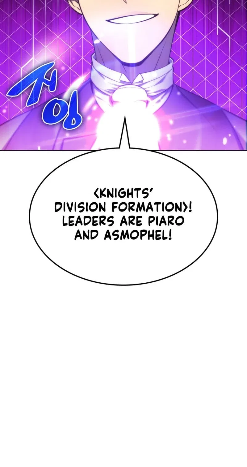 Overgeared Chapter 142 – Page 79