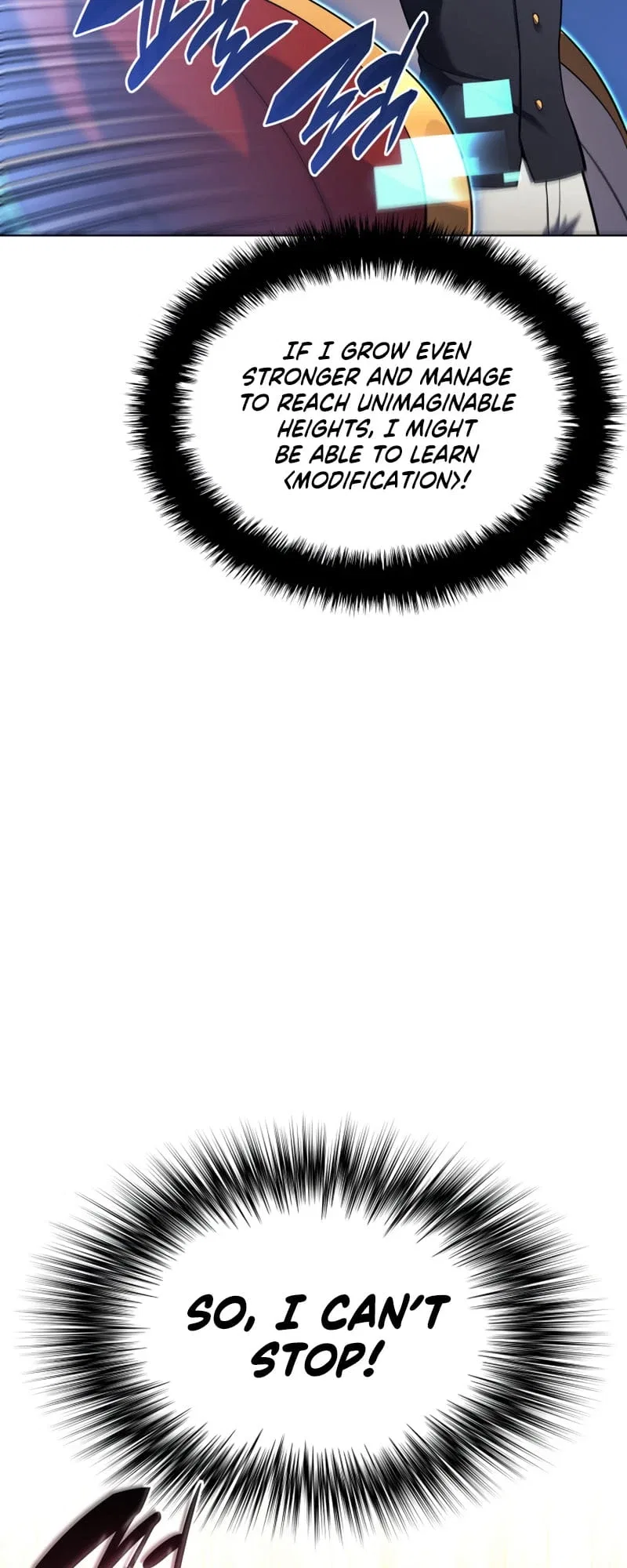 Overgeared Chapter 142 – Page 89