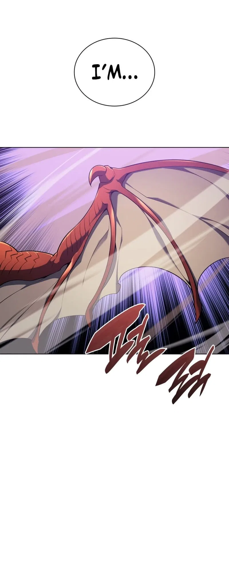 Overgeared Chapter 142 – Page 93