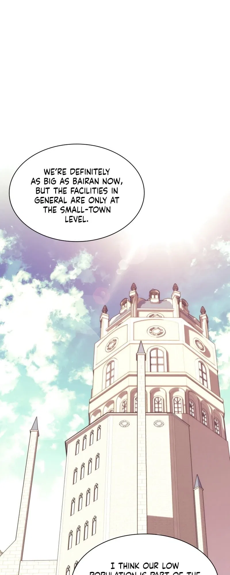 Overgeared Chapter 141 – Page 2