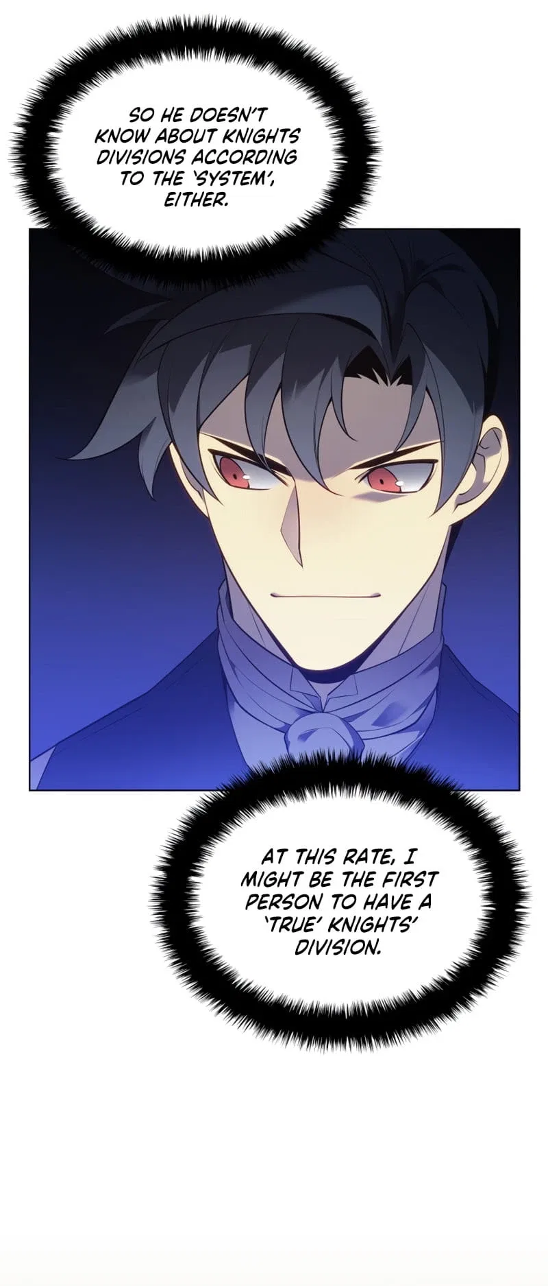 Overgeared Chapter 141 – Page 7