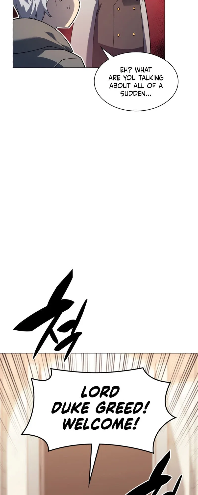 Overgeared Chapter 141 – Page 16
