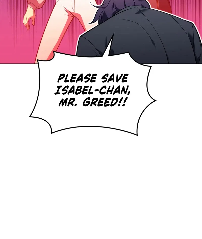 Overgeared Chapter 141 – Page 31