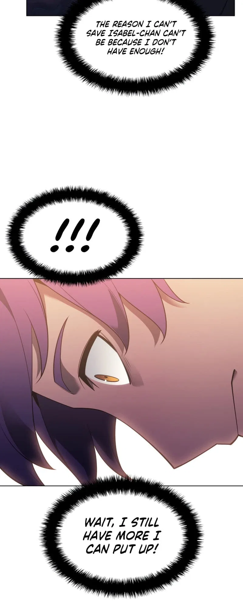 Overgeared Chapter 141 – Page 37
