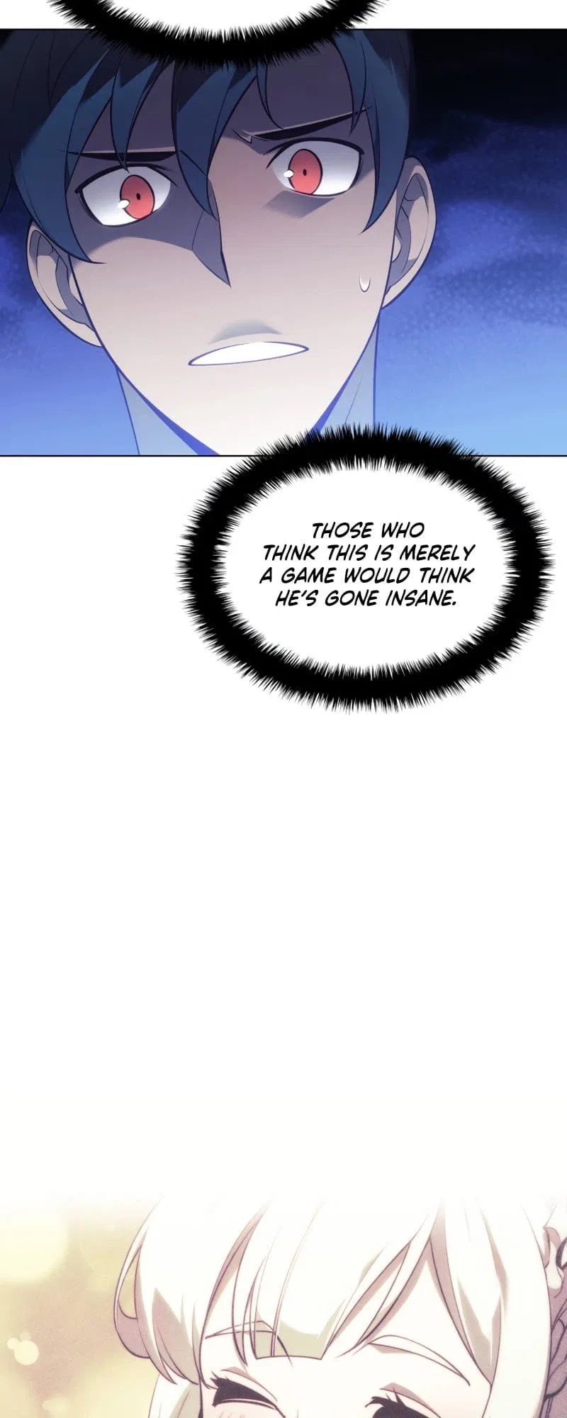Overgeared Chapter 141 – Page 40