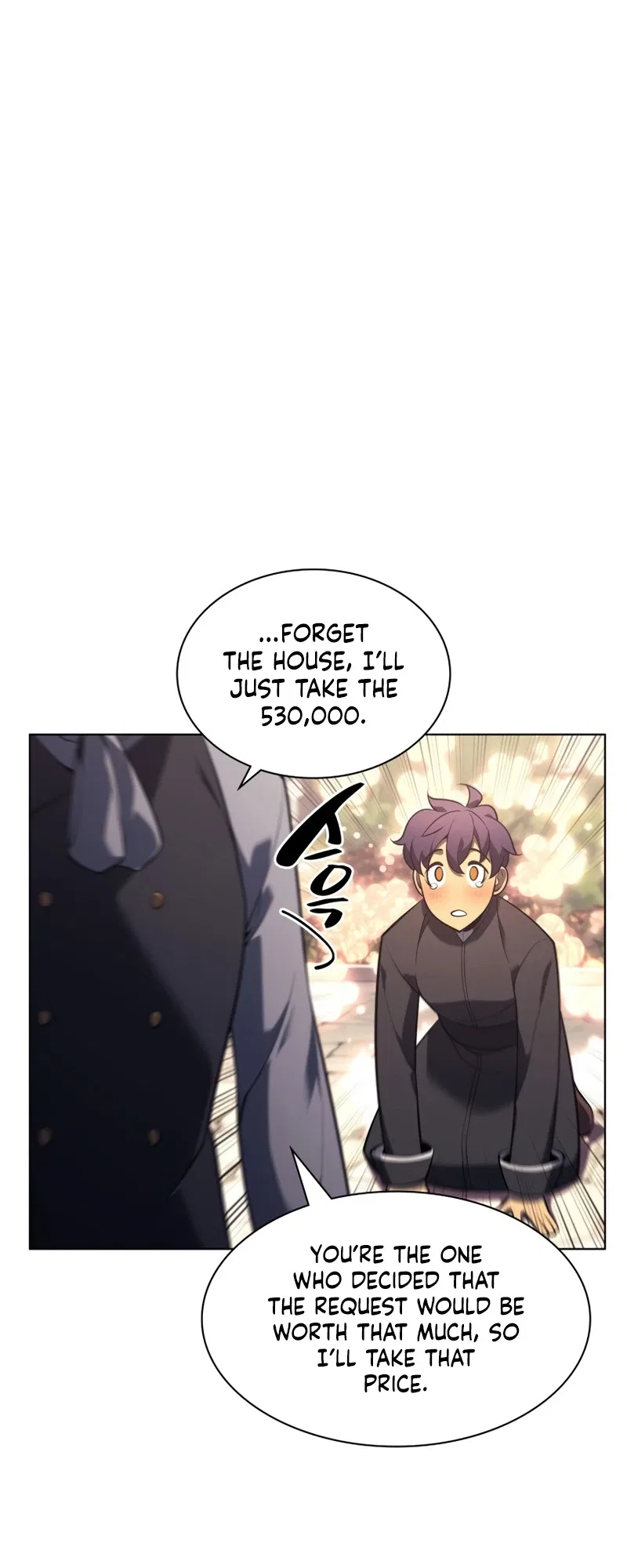 Overgeared Chapter 141 – Page 44