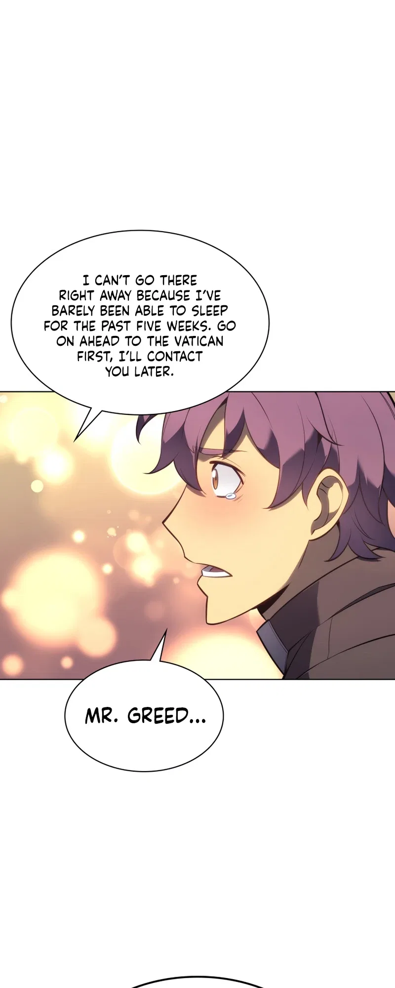 Overgeared Chapter 141 – Page 45