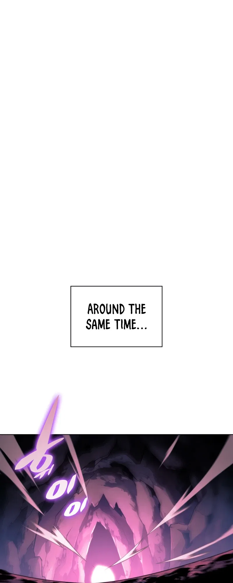 Overgeared Chapter 141 – Page 47