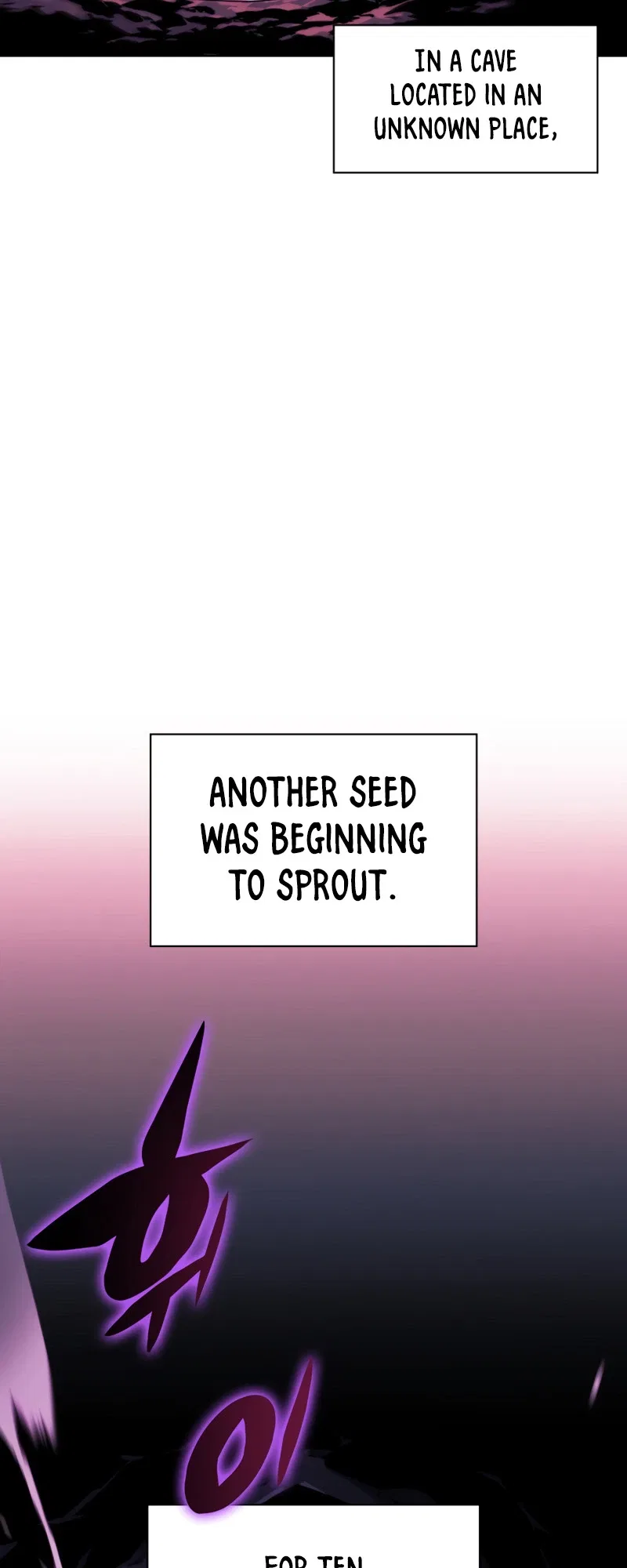 Overgeared Chapter 141 – Page 48
