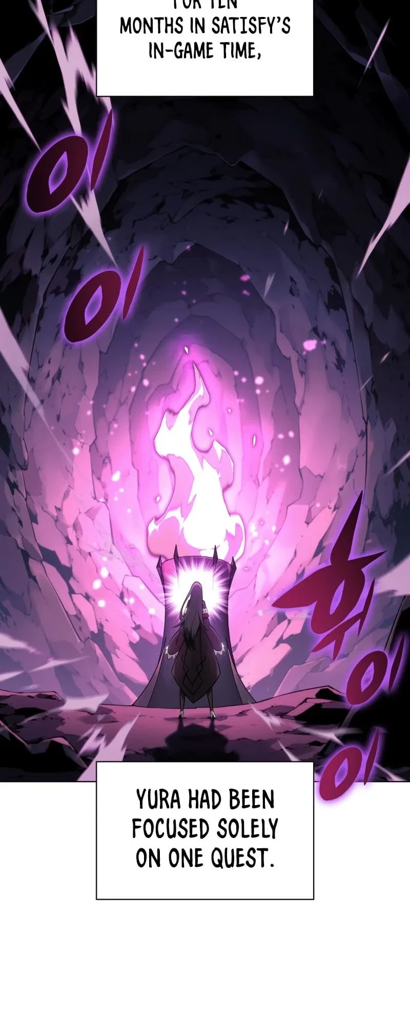 Overgeared Chapter 141 – Page 49