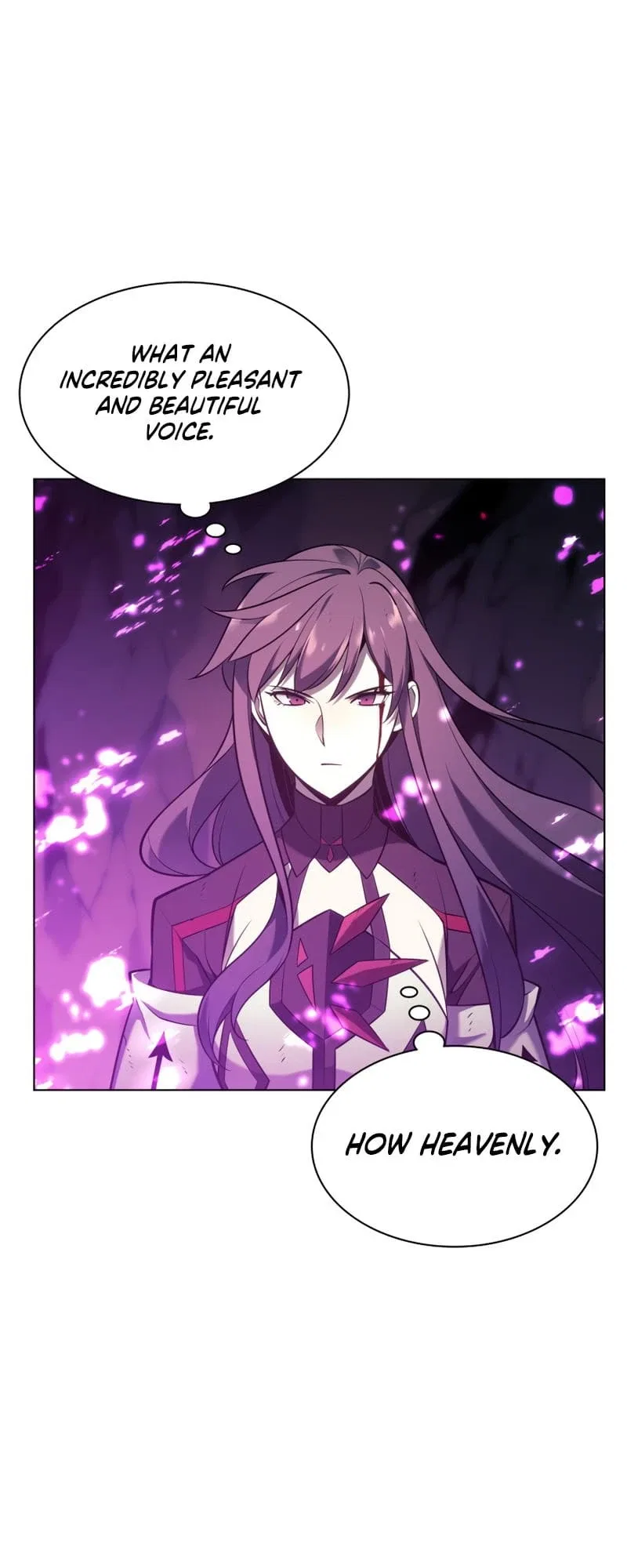 Overgeared Chapter 141 – Page 52