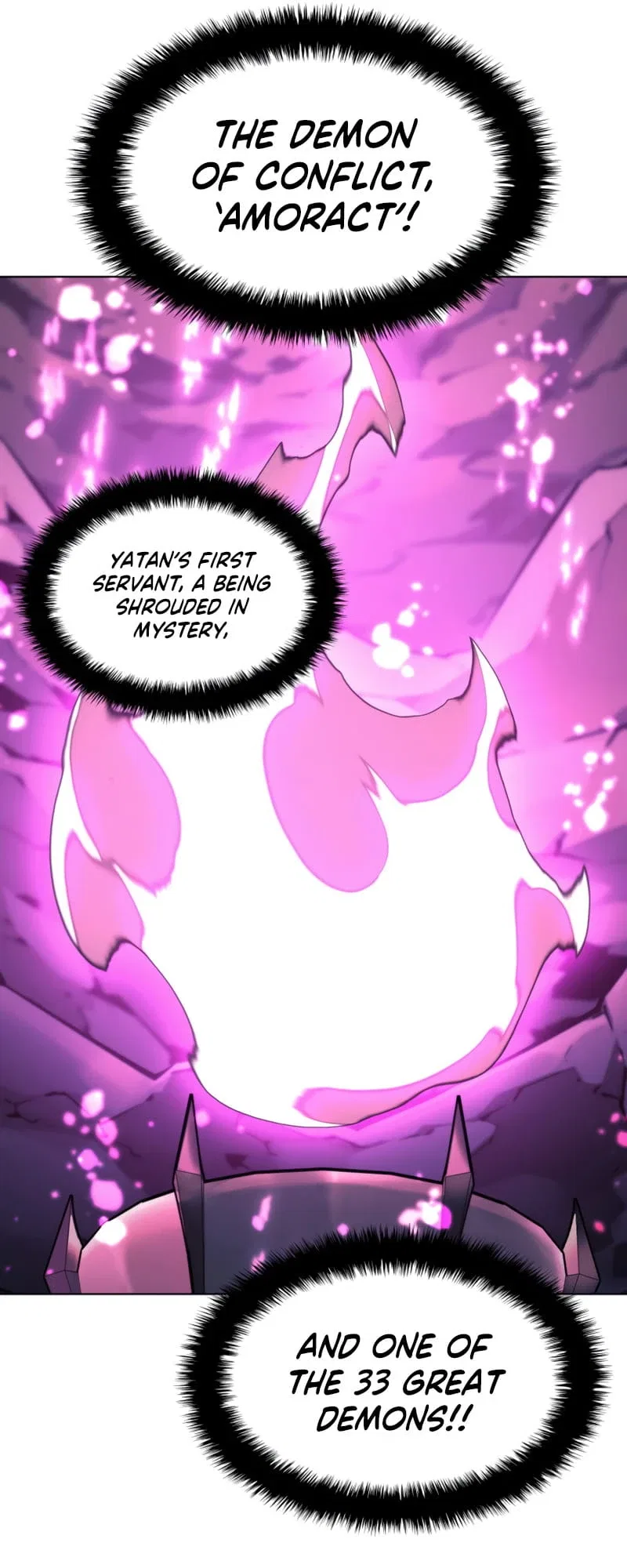 Overgeared Chapter 141 – Page 56
